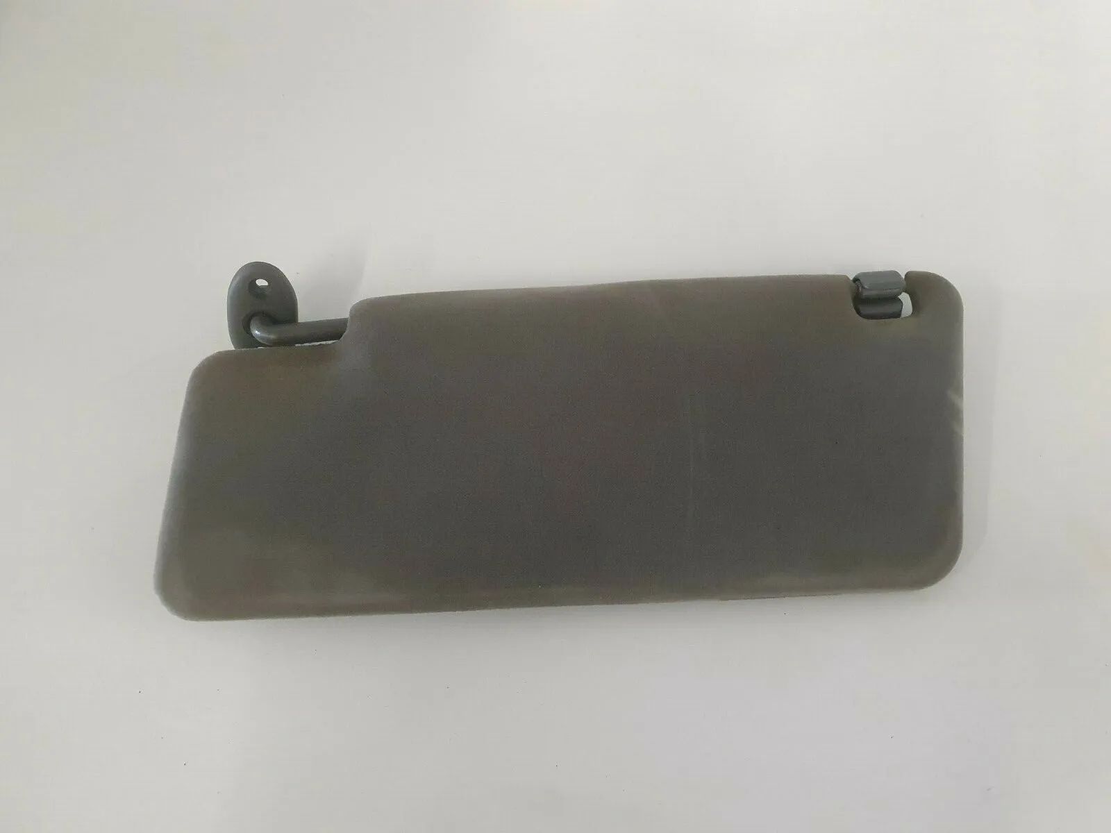 Original HONDA PRELUDE V 5 (BB9) 2.0 16V Pelindung Matahari Sisi Kiri Pengemudi