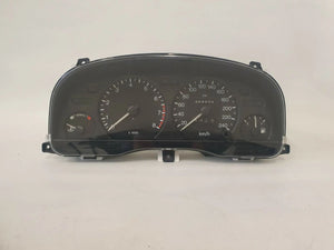 純正 Ford Mondeo II 98BB-10849-RB タコメーター コンビネーションメーター
