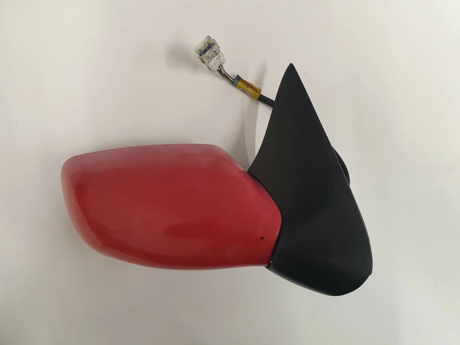 Ford Focus Außenspiegel elektr. rechts V97FB14A684A K13