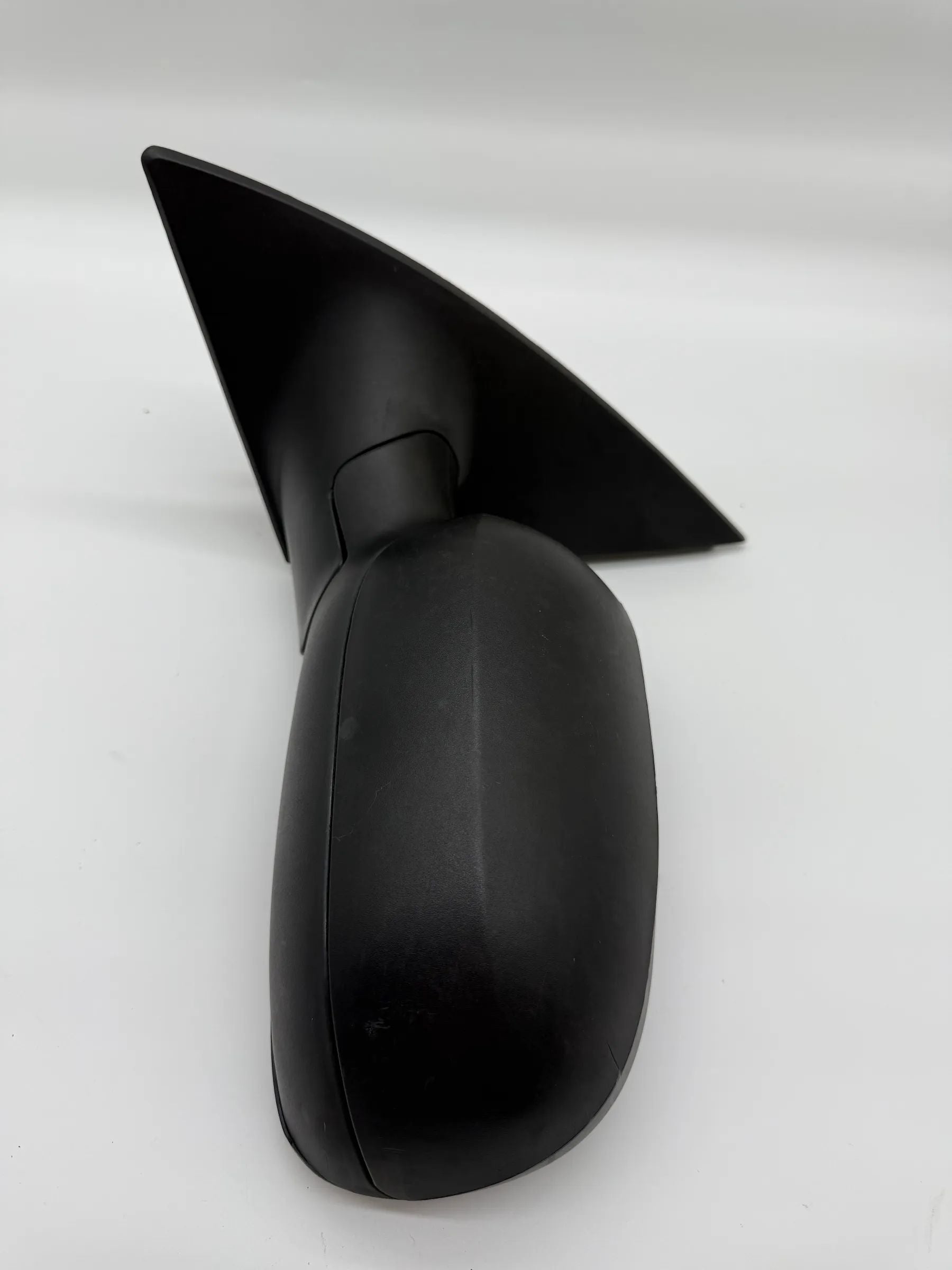 Opel Corsa C - Rétroviseur extérieur gauche 014214 (15)