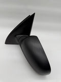 Rétroviseur extérieur gauche manuel noir VW Lupo, Polo, SEAT E1010640