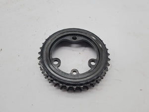 Arbre à cames d'échappement d'origine Mercedes Classe C CL203 M111.955 A1110520401