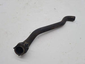 Original Mercedes C-Klasse CL203 クランクシャフトホース ホース A1110181582