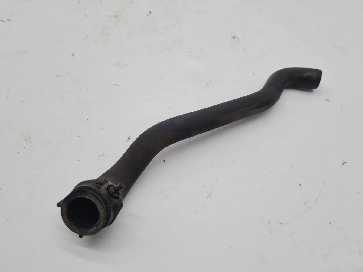 Original Mercedes C-Klasse CL203 クランクシャフトホース ホース A1110181582