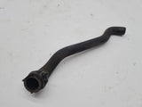 Original Mercedes C-Klasse CL203 クランクシャフトホース ホース A1110181582