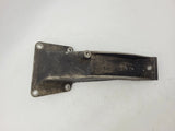 Original BMW 5er E39 Motorhalter 22.11-1092973
