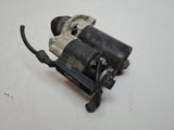 สตาร์ทเตอร์แท้ Mercedes C-Klasse CL203 A1005831112