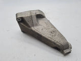 แท่นยึดมอเตอร์ซ้ายแท้ Mercedes C-Class CL203 M111.951 A1112231604