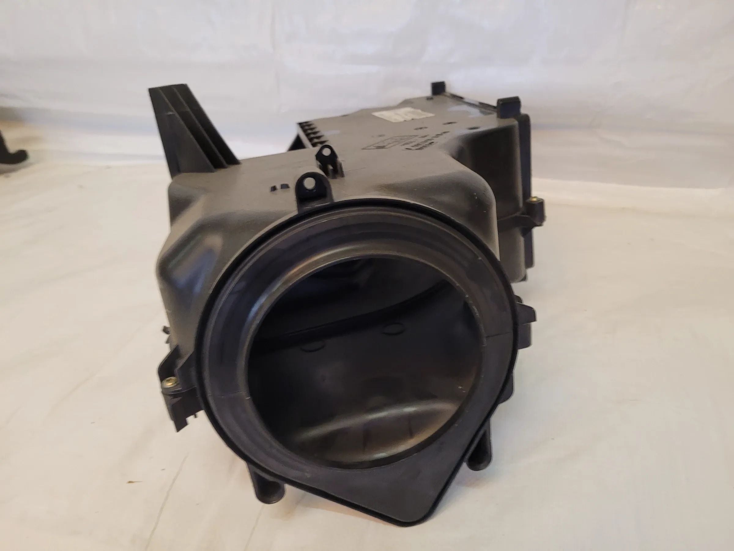 Original Mini One (R50/R53) Heizgebläse Verkleidung 64.11-1504336