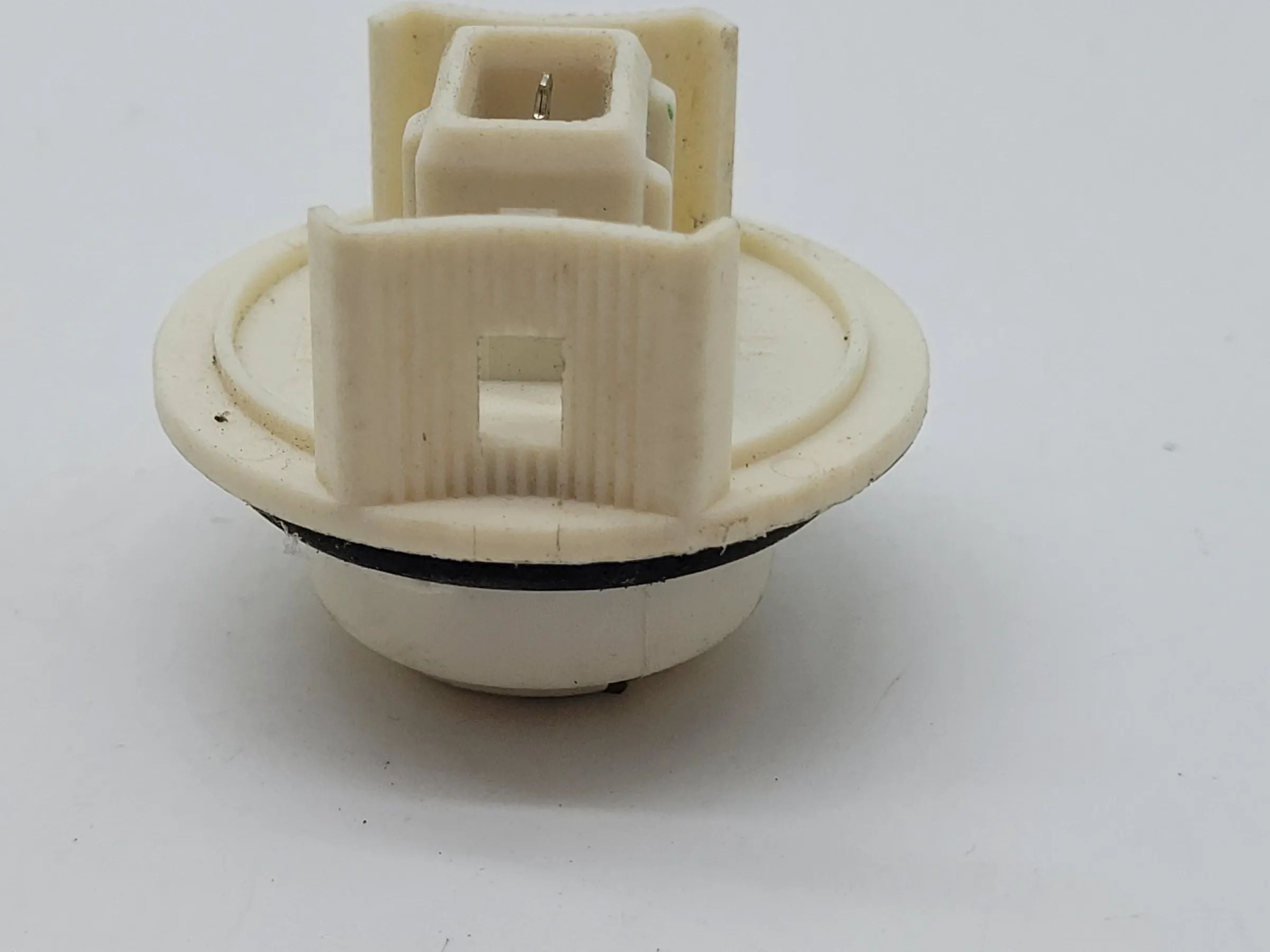 Original Ford Escort IV AV/AB Blinkleuchte Fassung Vorne Links f704