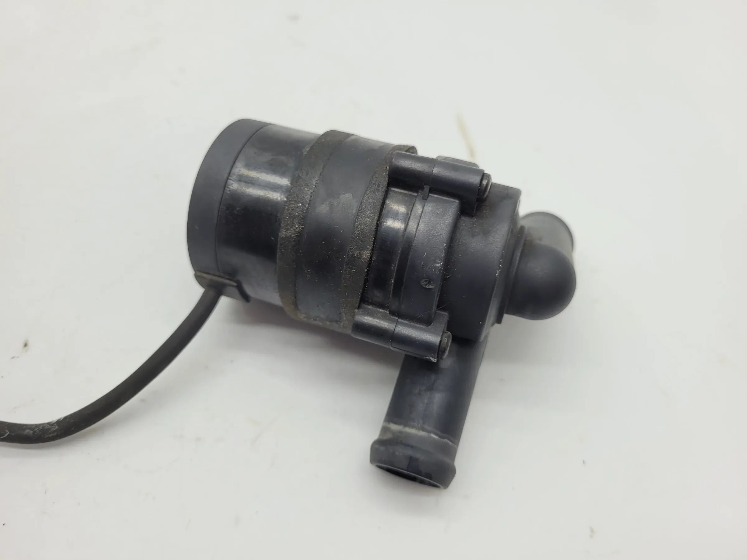 Original Mini One (R50/R53) Webasto Wasserumwälzpumpe Standheizung 87187B