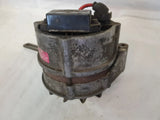 Original Bosch Lichtmaschine Generator Oldtimer 0120489605 / 0192052004