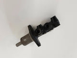 Originale JEEP CHEROKEE XJ 2001 Cilindro Maestro Freni ATE 106125-02103