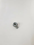 961591 Supporto Lampadina Indicatori Originale Seat Toledo