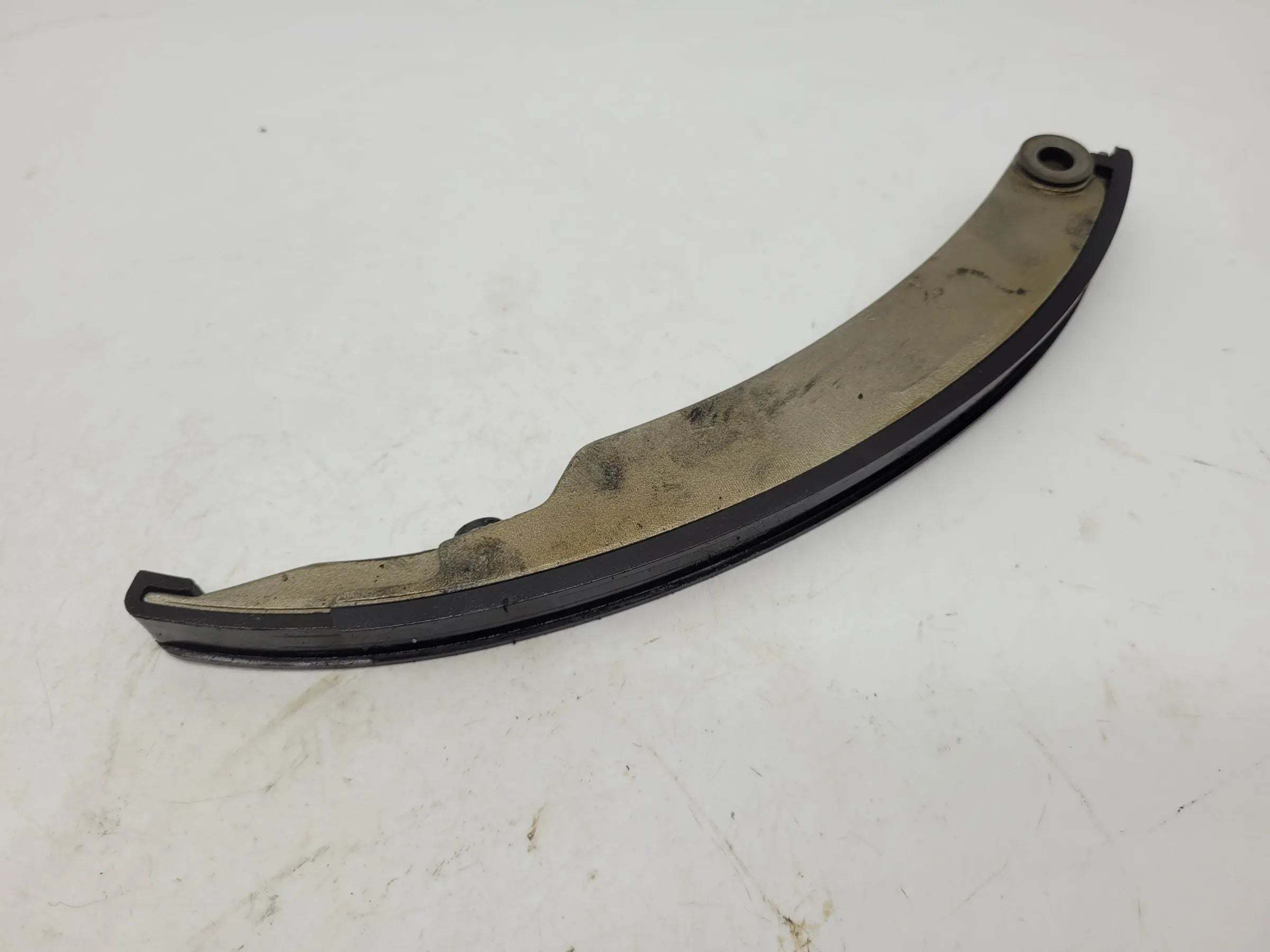 Original Mini One (R50/R53) Spannschiene Steuerkette 04777710AA