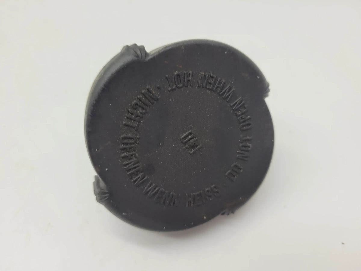 BMW 3 5 7 X3 Series E39 E46 E60 E61 E65 E83 Radiator Cap 1742232