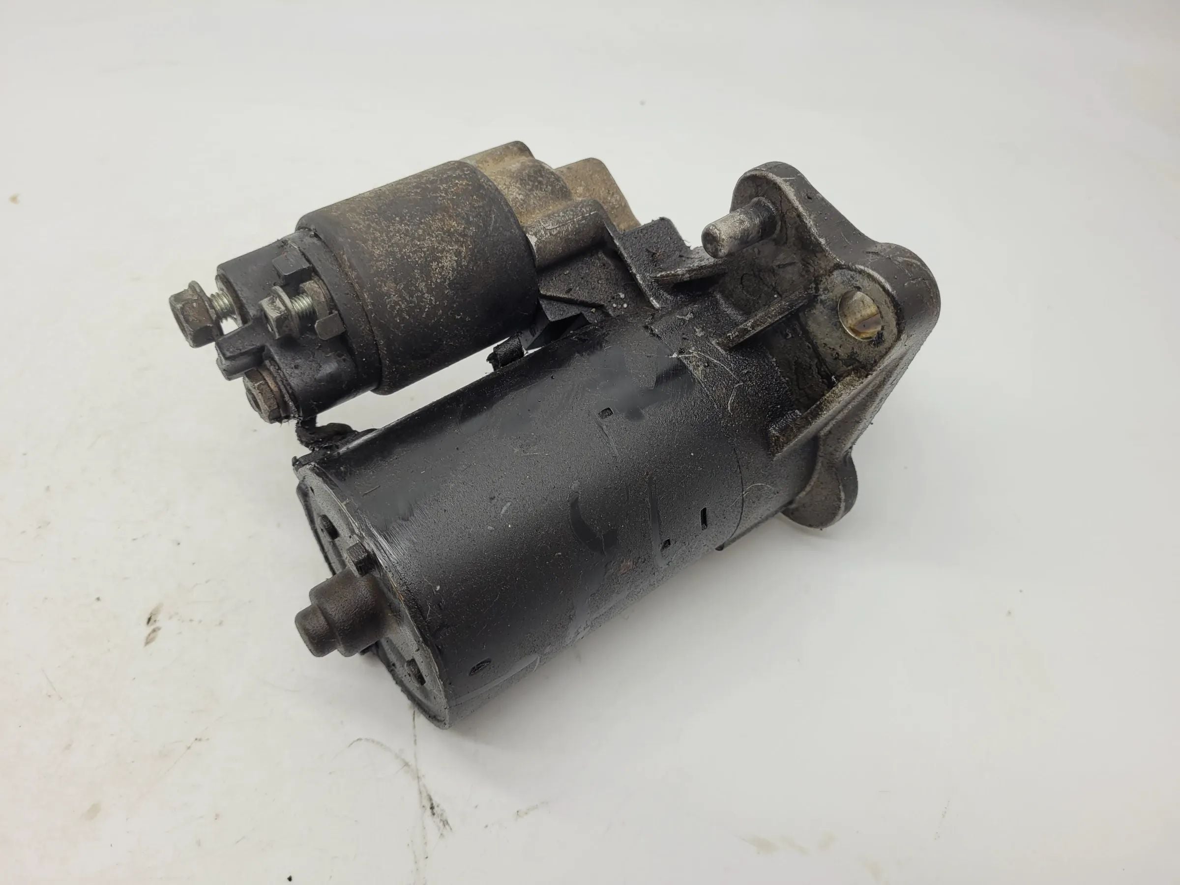 ओरिजनल मिनी वन (R50/R53) स्टार्टर 1005831200