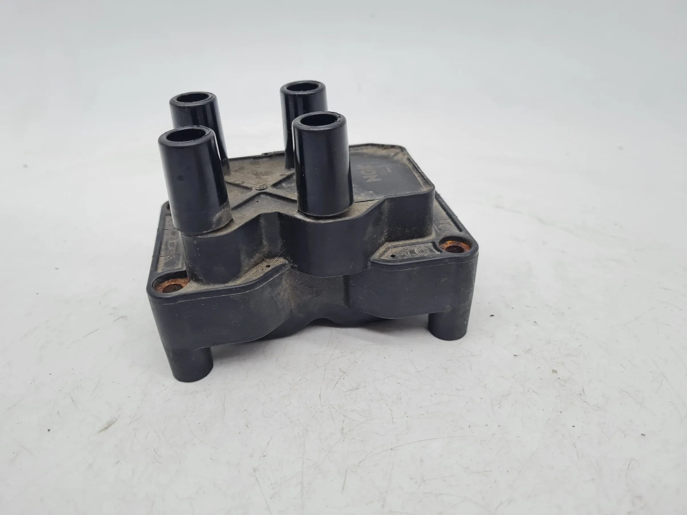 Original Ford Focus/Fiesta etc NGK Zündspule U2008