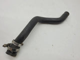 Original BMW 3er (E36) Kühlerschlauch Kühlwasserschlauch 62.41-1387010
