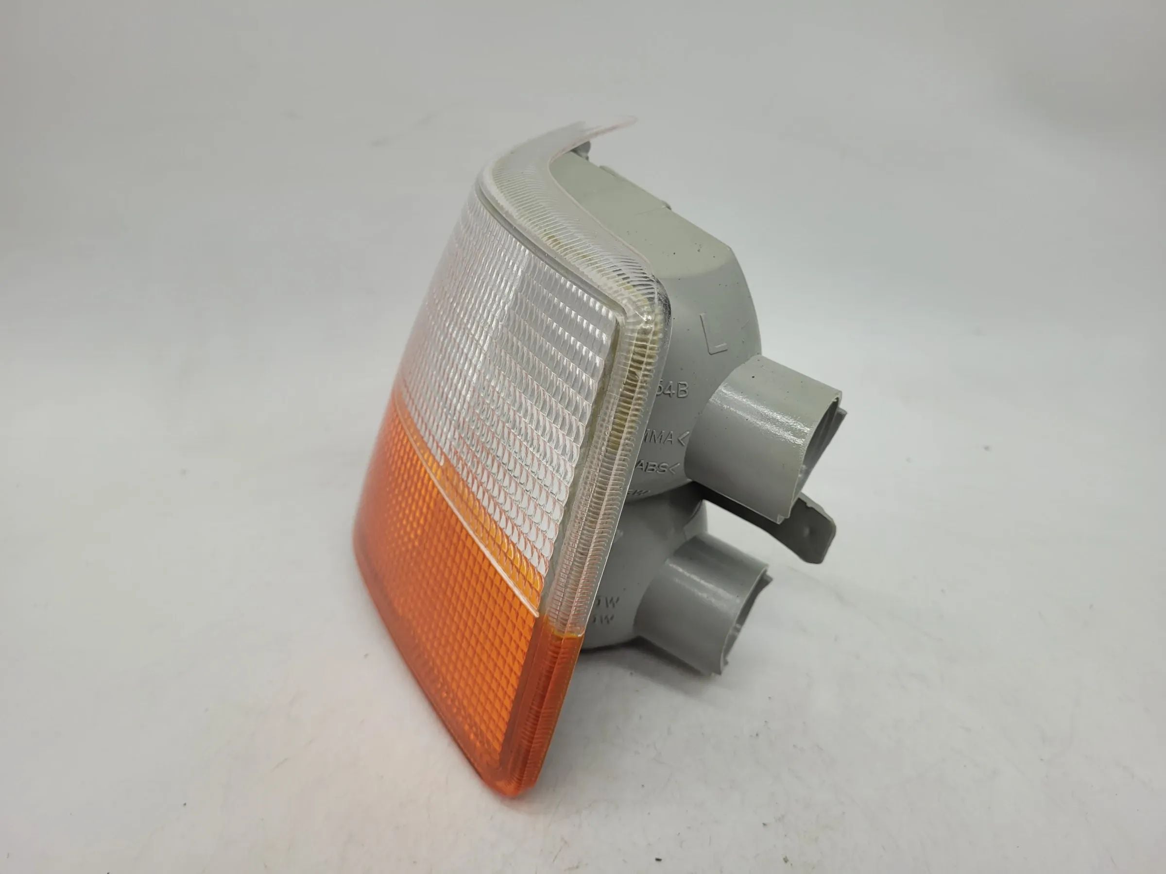 Volvo 940/760 Blinkleuchte Vorne Links 18-5254B