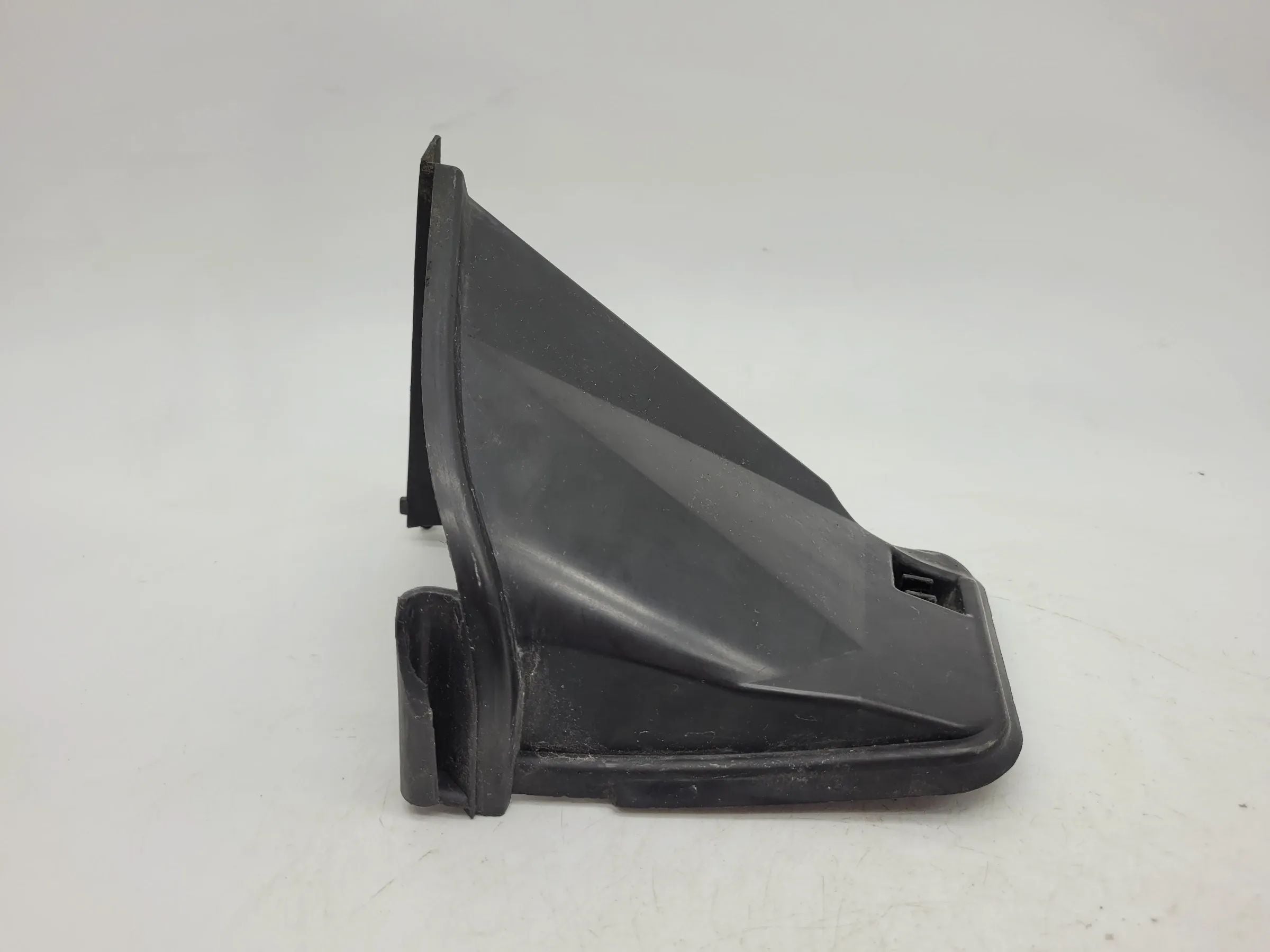 Original BMW X5 E53 Verkleidung Abdeckung Filter 64.31-8409058