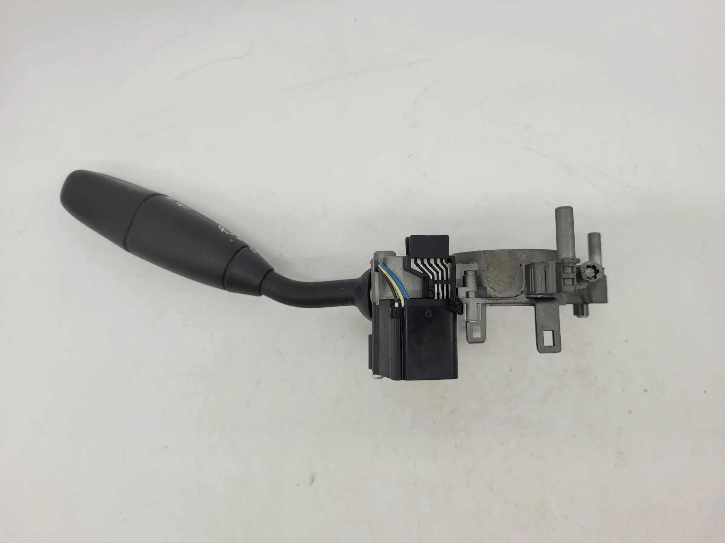 Original Mercedes Sprinter 906 Blinker Wischer Schalter A9065450310