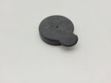 VW FOX 5Z Scheinwerfer Staubkappe Klein L/R 02-441-11A4N2
