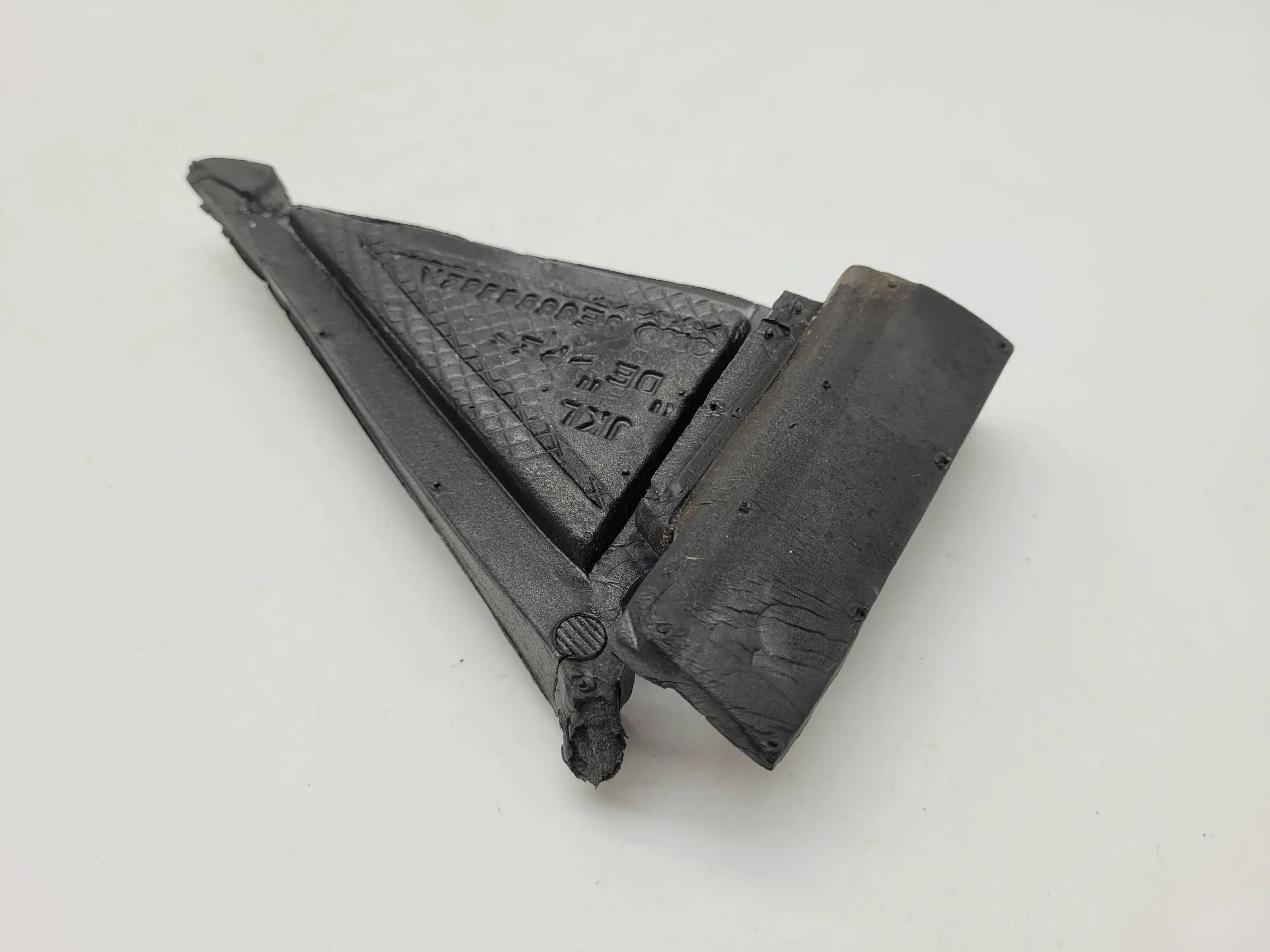 Original Audi A4 (8E/B6/B7) Spiegel Schaumstoff 8E0868382A