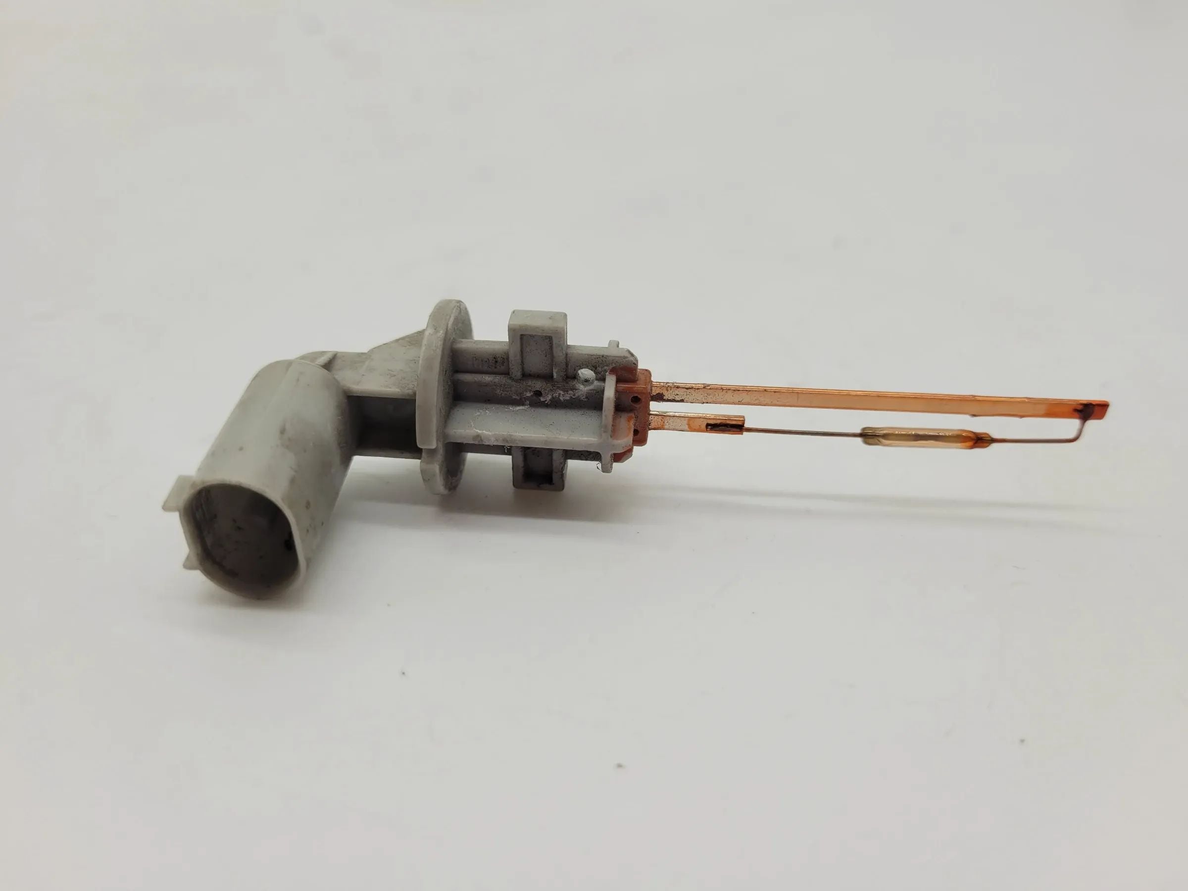 BMW 3er (E46) Kühlmittelsensor Ausgleichsbehälter 7506601 Original
