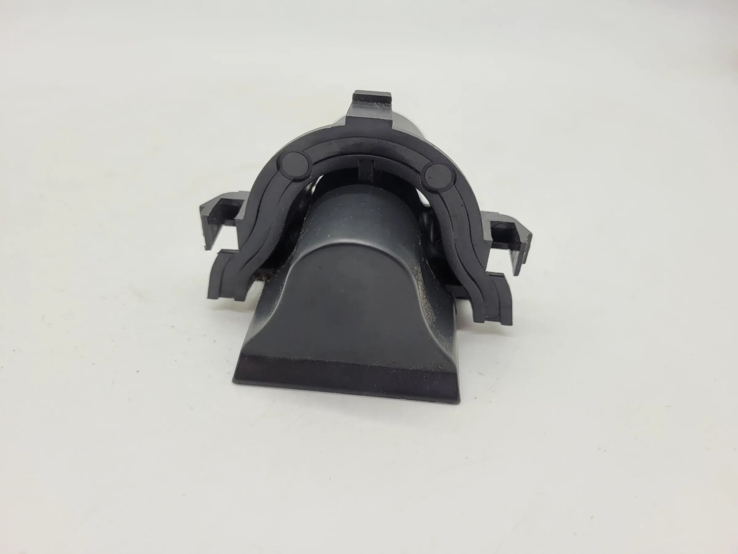 Citroen C5 (RC/RE) Becherhalter Getränkehalter 9632614677 Original
