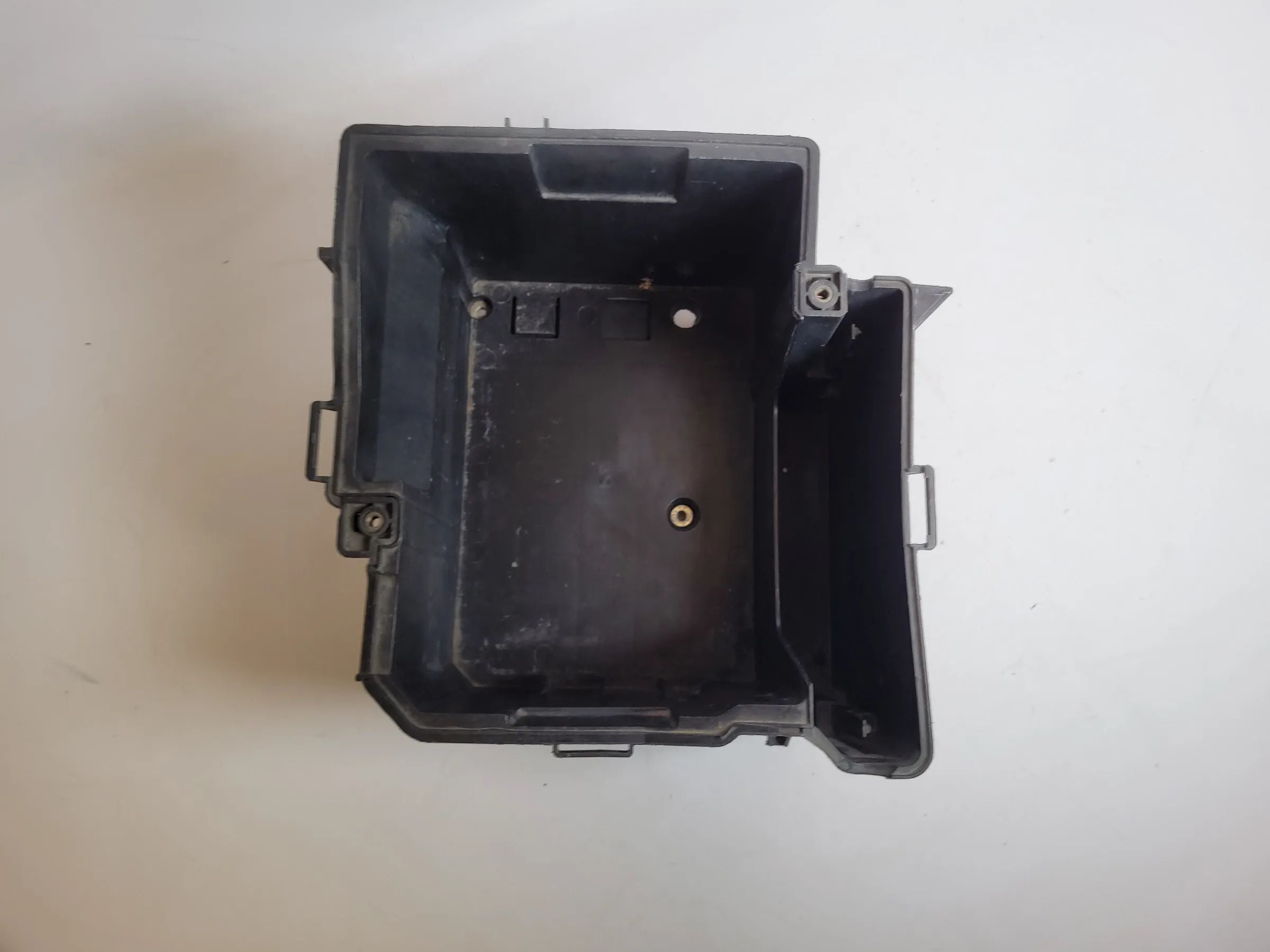 Mini One (R50/R53) Batteriekasten 61.21-6915172-03 Original