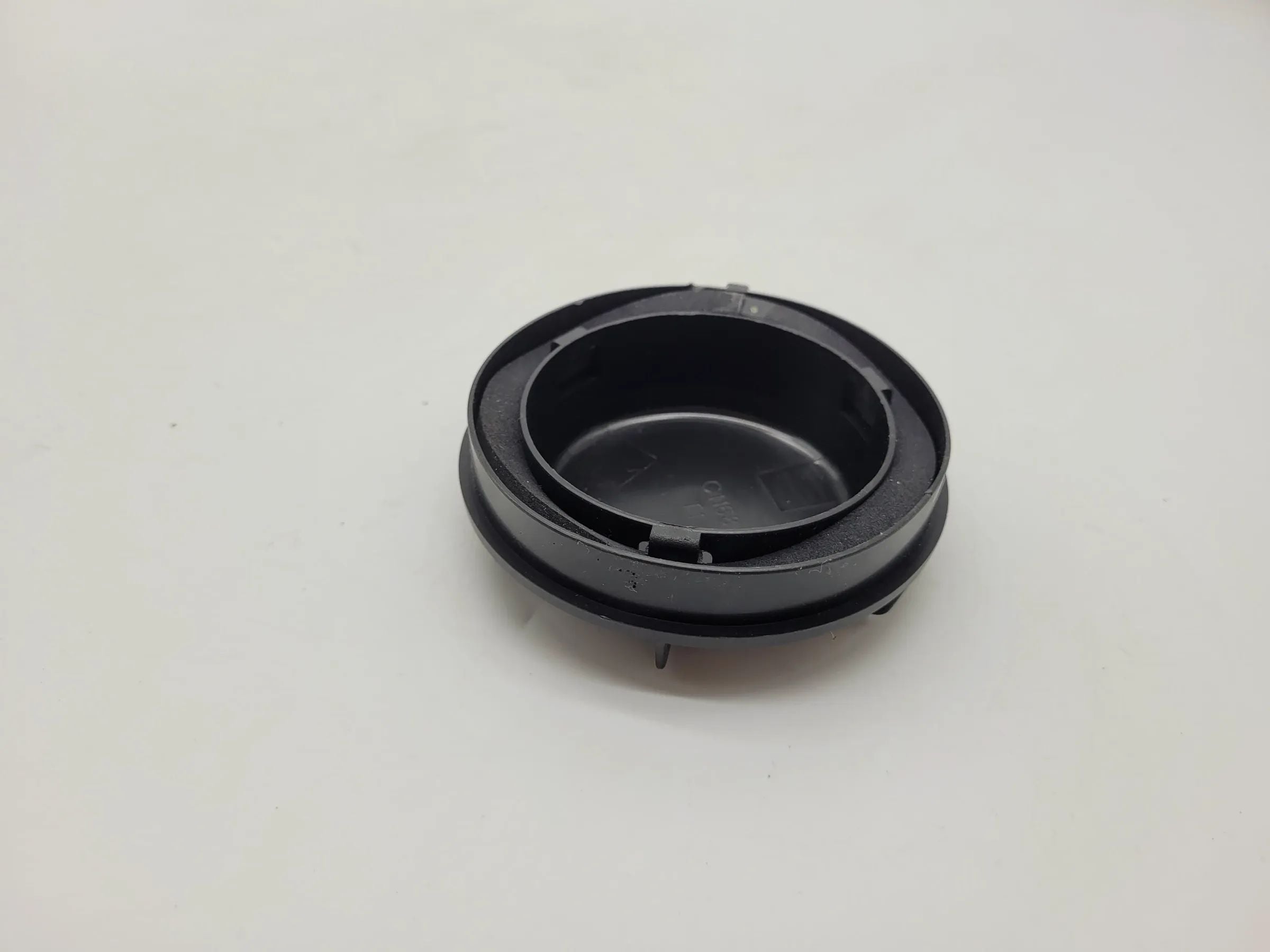 Opel Corsa C X01 Scheinwerfer Staubkappe 3 L/R C1168 T1