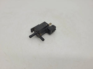 Fiat Punto 188 1,9 JTD Druckwandler Ladedruckregler 46749673 Original