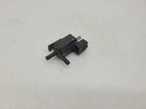 Fiat Punto 188 1,9 JTD Druckwandler Ladedruckregler 46749673 Original