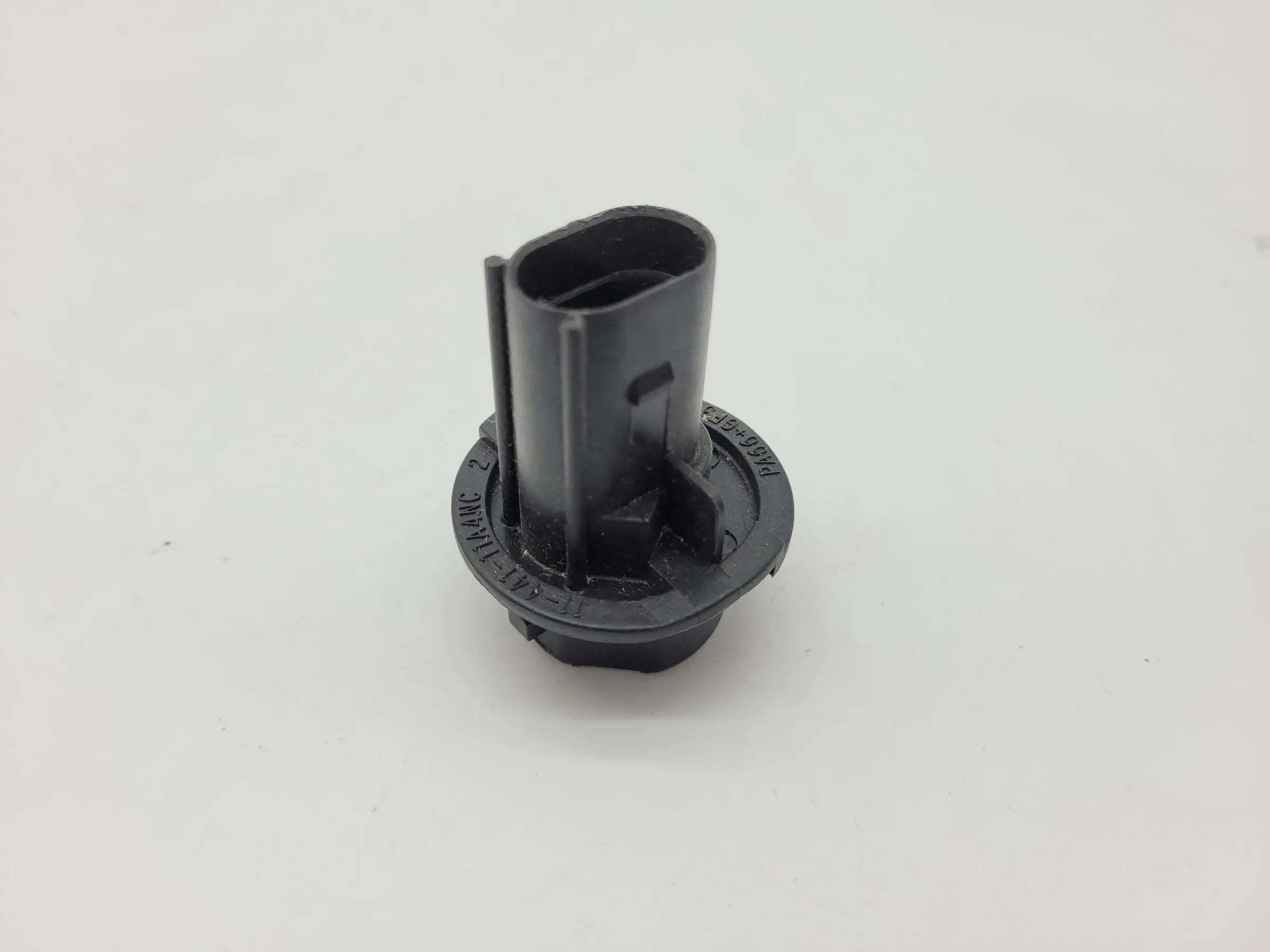 VW FOX 5Z Scheinwerfer Blinkerfassung L/R 11-441-11A4NC