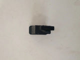 อะไหล่แท้สวิตช์ปรับไฟหน้า Peugeot 206 CC 2D 00-03 1925699-02