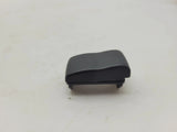 Seat Cordoba (6K1/6K2) Leertaste Blindknopf Armaturenbrett 6K0957067A Original
