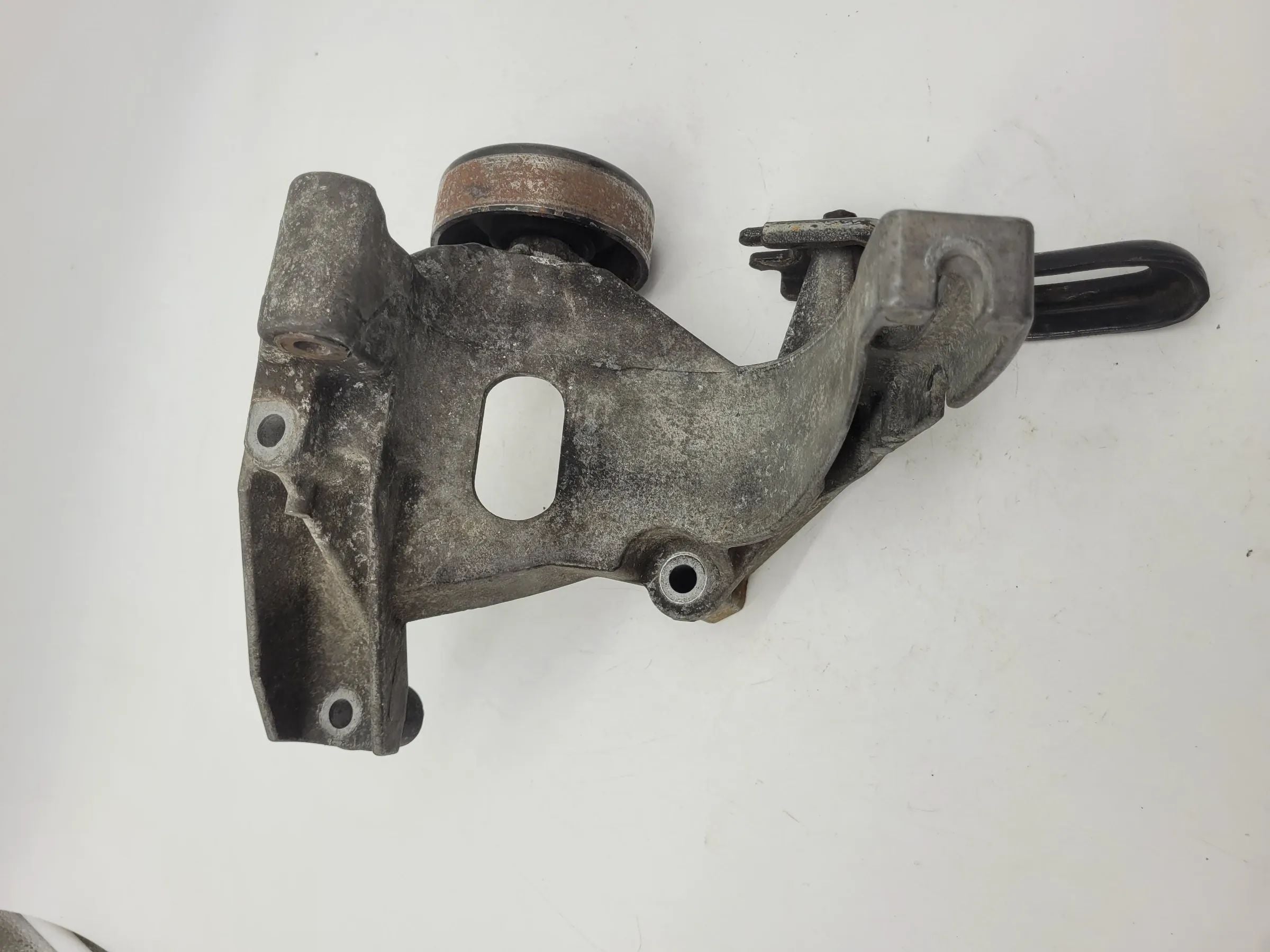 Chrysler Stratus Cabrio JA/JX Motor Bağlantısı / Tahrik Rulmanı 4792080 Orjinal