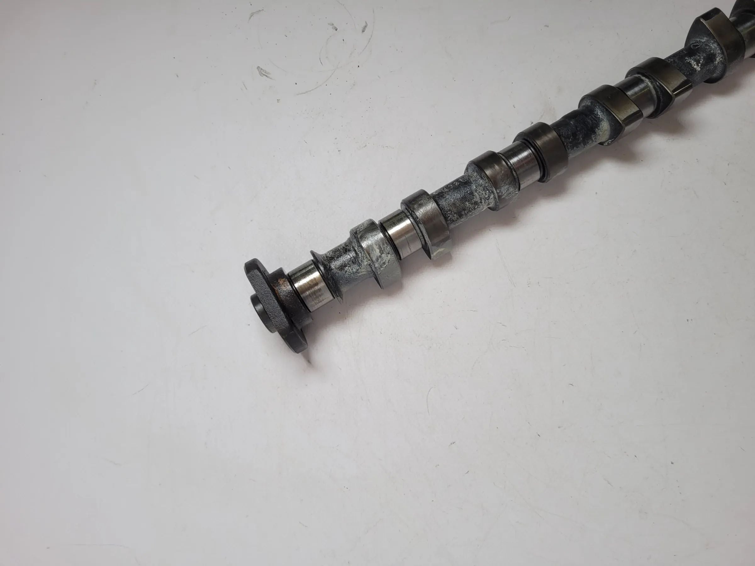 BMW 3er (E36) Nockenwelle M44B18 318is 1721195H Original
