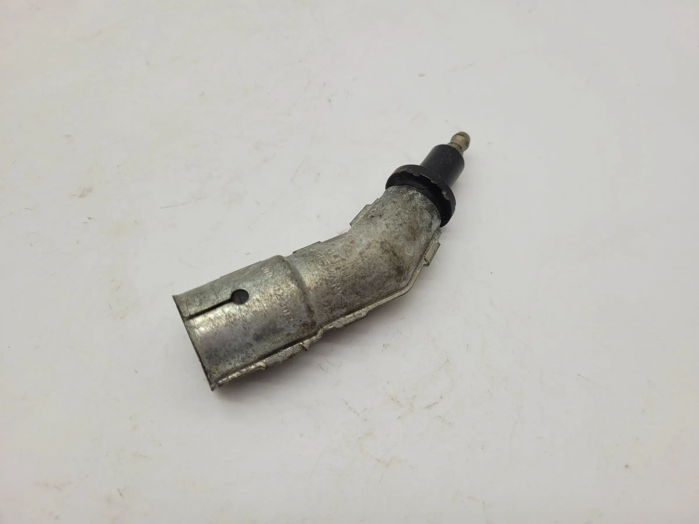 Original Opel Astra G T98 Zündkerze Stecker 0300302303