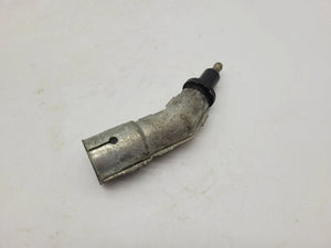Original Opel Astra G T98 Zündkerze Stecker 0300302303