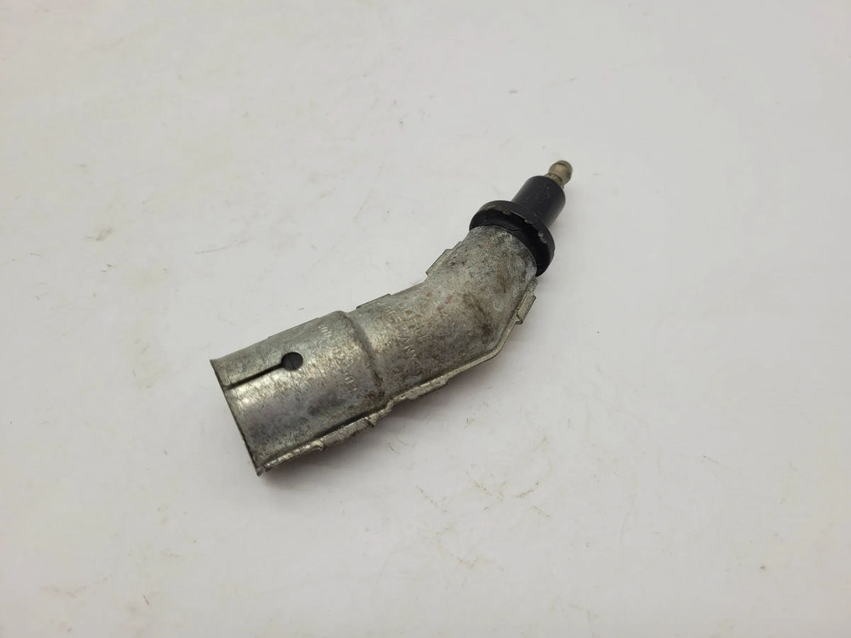 Original Opel Astra G T98 Zündkerze Stecker 0300302303