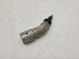 Original Opel Astra G T98 Zündkerze Stecker 0300302303