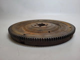 Original Opel Kapitän/Admiral/Diplomat B Schwungscheibe 8930051