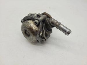 Original VW Polo (6N2) Servopumpe LH2110260