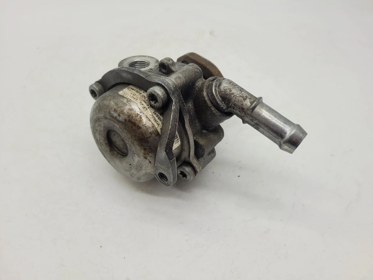 Original VW Polo (6N2) Servopumpe LH2110260