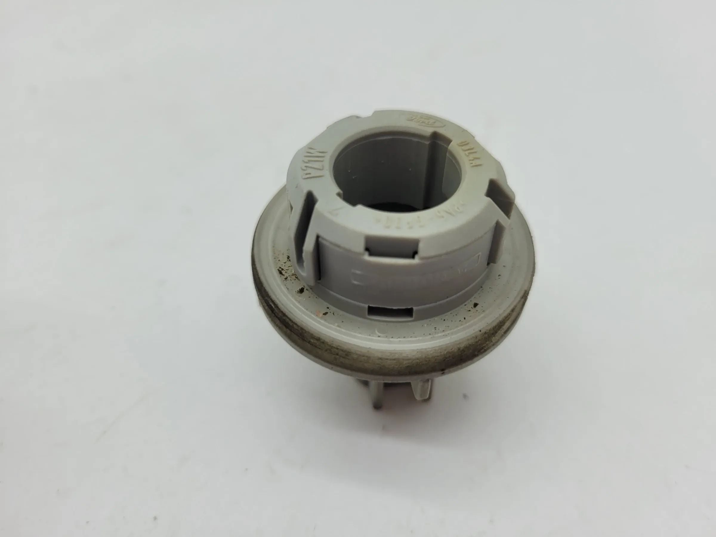 Ford Transit Kasten FA Scheinwerfer Blinkerfassung R/L D3L4A Original