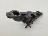 Original Opel Ascona Manta Kadett 1.2 Ansaugbrücke Solex Vergaser 8950391