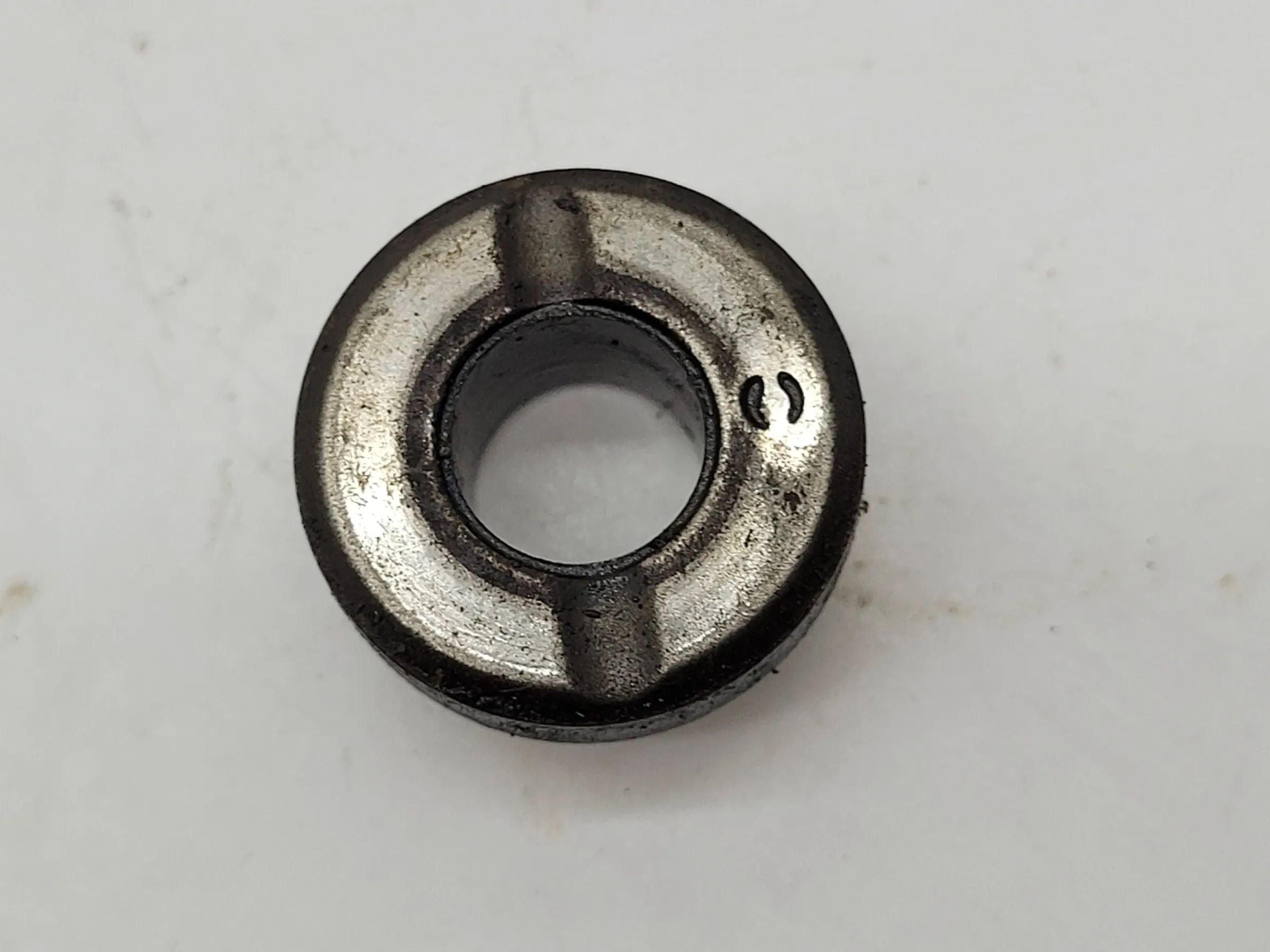 Original Opel Ascona Manta Kadett 1.2 Zylinderkopf Einstellschrauben (90088353)
