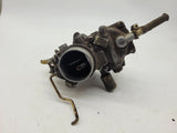 Original Opel Ascona Manta Kadett 1.2 Solex Vergaser 30/35 PDSI